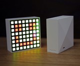 Dotti Pixel-Art Notification Light