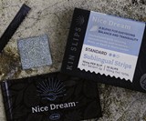 Kin Slips Dissolving CBD Strips