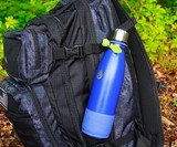 Extremus SwitchBak Tie-Down Bungee System