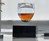 Levitating CUP Zero Gravity Drinkware Levitating CUP Zero Gravity Drinkware