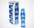 Stackable Fish Drinking Glasses Stackable Fish Drinking Glasses