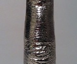 Full Finger Ring