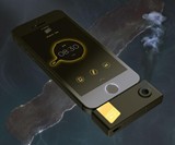 Bacon Scent-Emitting Alarm