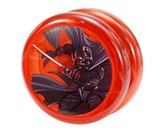Yomega Star Wars Yo-Yos