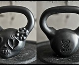 Demon Bells