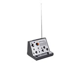 Stylophone Theremin