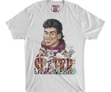 RSVLTS Saved By The Bell Collection Clothing