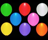 Illoom Balloons