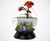 BioBubble Wonder Bubble Tunnel Fish Tank