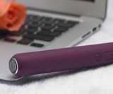 Selfie Vibrator
