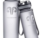 Embrava Best Ever Water Bottle