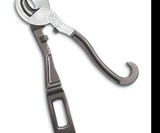 Channellock 8.88