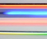 Foam LED Lightsabers for Dueling