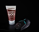 Gamer Goo Antiperspirant - Dry Grip for Sweaty Hands