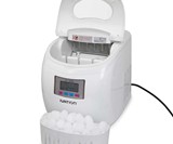 Portable Ice Maker