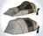 Kelty AirPitch - Inflatable Tent Kelty AirPitch - Inflatable Tent