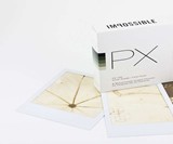 Limited Edition Polaroid SX-70