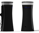 Sansaire Sous Vide Immersion Circulator