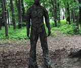 Groot Suit Cosplay & Halloween Costume