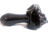 Star Wars Pipes