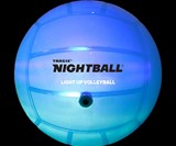 Nightball LED Volleyball