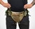 Bulletproof Men's Underwear Bulletproof Men's Underwear
