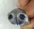 Your Pet's Nose Ring