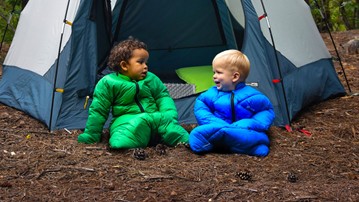 Get Out, Dude: 21 Outdoor Gifts for 2021 Get Out, Dude: 21 Outdoor Gifts for 2021