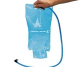 RoguePak Reusable & Recylabe Reservoirs