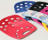BackJoy Posture & Back Comfort Seat