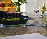 Trivae 4-in-1 Kitchen Tool