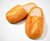 Bread Slippers