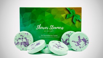 18 No-Fail Gifts for Women in 2020 18 No-Fail Gifts for Women in 2020