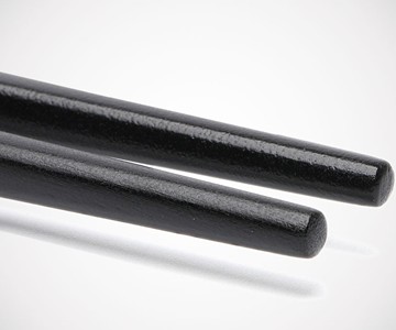 Altgalley Hover Chopsticks Altgalley Hover Chopsticks