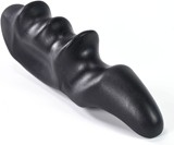 Thumb Saver Trigger Point Massage Tool