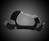 NomadClip USB & Lightning Cable Carabiner