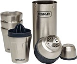 Stanley Happy Hour Shaker & Cups