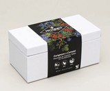 PottyMints After-the-Flush Air Freshener Toilet Tablets
