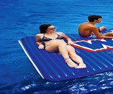 Inflatable Floating Water Walkway