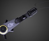 Functionally Frugal: Top 10 Multi-Tools for $10 or Less