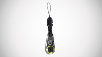 Gerber GDC Zip Blade Zipper Knife Gerber GDC Zip Blade Zipper Knife