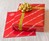 Merry F**king Christmas Wrapping Paper Merry F**king Christmas Wrapping Paper