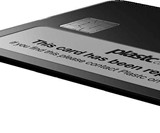 Plastc Card