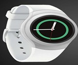 Samsung Watch