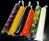 Supersized Ice Pop Bags Supersized Ice Pop Bags
