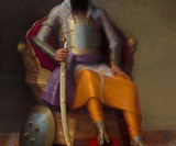 Nobilified - Old World Portraits of You