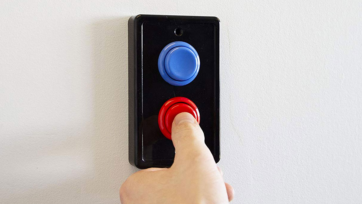 Arcade Light Switch Plate Cover Arcade Light Switch Plate Cover