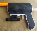Loveland Arms Kobra-1 Foam Dart Pistol