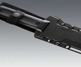Cold Steel 7