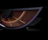 Ravenchord Piano